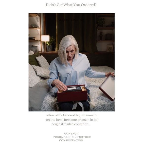 MANILA GRACE Azure Silk Slide Sandsls. - Picture 14 of 14